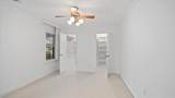 5850 Westhaven Drive - Photo 21