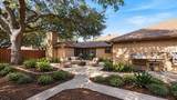 5850 Westhaven Drive - Photo 4