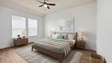 6468 Love Drive - Photo 21