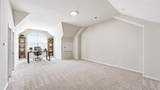 6468 Love Drive - Photo 27