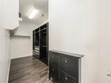 1317 Wheatear Drive - Photo 26