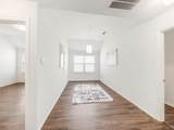 1317 Wheatear Drive - Photo 27