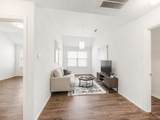1317 Wheatear Drive - Photo 28