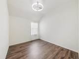1317 Wheatear Drive - Photo 29