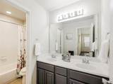 1317 Wheatear Drive - Photo 30
