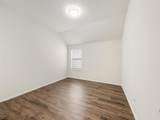 1317 Wheatear Drive - Photo 31