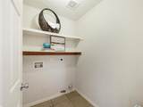1317 Wheatear Drive - Photo 32