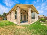 1317 Wheatear Drive - Photo 33