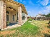 1317 Wheatear Drive - Photo 34