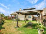 1317 Wheatear Drive - Photo 35