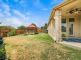 1317 Wheatear Drive - Photo 36