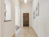 1317 Wheatear Drive - Photo 8