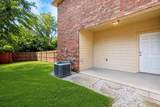 2159 Colby Lane - Photo 7
