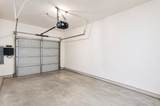 2159 Colby Lane - Photo 9