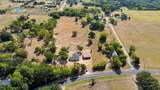 32951 Fm 47 - Photo 7