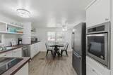 265 Robin Hood Road - Photo 10