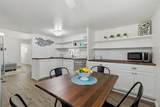 265 Robin Hood Road - Photo 2