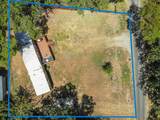265 Robin Hood Road - Photo 29