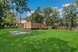 265 Robin Hood Road - Photo 30