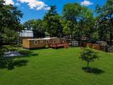 265 Robin Hood Road - Photo 31