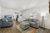 265 Robin Hood Road - Photo 7
