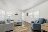 265 Robin Hood Road - Photo 8