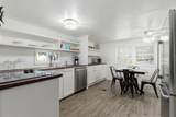 265 Robin Hood Road - Photo 9