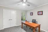 4203 Cobblers Lane - Photo 24