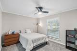 4203 Cobblers Lane - Photo 25