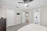 4203 Cobblers Lane - Photo 26