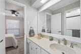 4203 Cobblers Lane - Photo 28