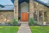 4203 Cobblers Lane - Photo 36