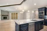 2503 Nueva Way - Photo 15