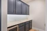 2503 Nueva Way - Photo 17
