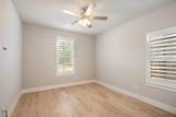 2503 Nueva Way - Photo 18