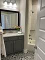 2503 Nueva Way - Photo 19