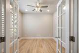 2503 Nueva Way - Photo 20