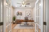 2503 Nueva Way - Photo 21