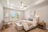 2503 Nueva Way - Photo 22