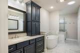 2503 Nueva Way - Photo 23
