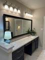 2503 Nueva Way - Photo 24