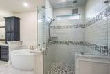 2503 Nueva Way - Photo 25