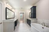 2503 Nueva Way - Photo 26