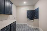 2503 Nueva Way - Photo 27