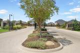2503 Nueva Way - Photo 29