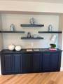 2503 Nueva Way - Photo 8