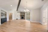 2503 Nueva Way - Photo 9