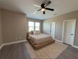 1001 Debby Court - Photo 10