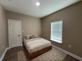 1001 Debby Court - Photo 11