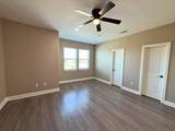 1001 Debby Court - Photo 12